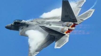 Сверхмощное оружие или сверхдорогая разрекламированная игрушка? Сверхмощное оружие или сверхдорогая разрекламированная игрушка?