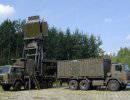 Польша купила 15 радаров для ВВС и сухопутных войск Польша купила 15 радаров для ВВС и сухопутных войск