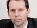 Заслон прохиндеям от ОПК. Интервью Александра Потапова Заслон прохиндеям от ОПК. Интервью Александра Потапова
