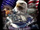 Проект бюджета ВМС США на 2013 финансовый год Проект бюджета ВМС США на 2013 финансовый год