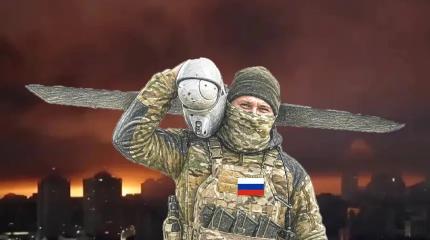 Новости СВО: Армия России «сшивает» Добропольский плацдарм