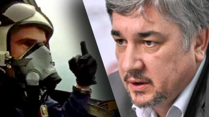 Русский кукиш в небе НАТО: Ищенко о новом «кошмаре» Запада Русский кукиш в небе НАТО: Ищенко о новом «кошмаре» Запада