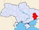 Артобстрелы оставляют Донецк без воды