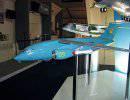 Ан-148 предстанет в варианте морского патрульного самолета Ан-148 предстанет в варианте морского патрульного самолета