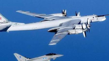 Апокалипсис по холодному расчету Апокалипсис по холодному расчету