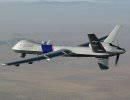 США будут запускать беспилотники из Австралии