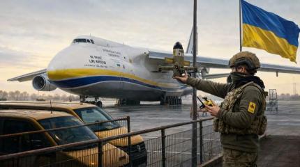 О военном планировании бюро ритуальных услуг в Брюсселе
