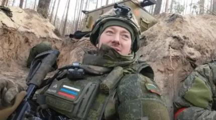 «Умная мобилизация» и смена подхода: эксперт назвал условия прорыва на СВО