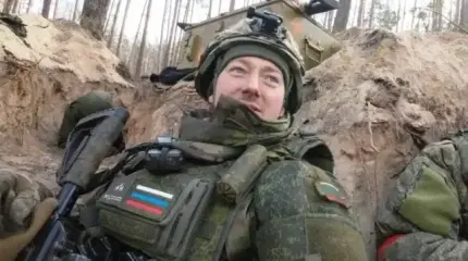 «Умная мобилизация» и смена подхода: эксперт назвал условия прорыва на СВО