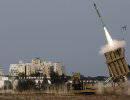 ХАМАС связывает прекращение огня с окончанием блокады границы с Газой ХАМАС связывает прекращение огня с окончанием блокады границы с Газой