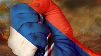 Блестящая победа Москвы над сирийскими планами Вашингтона
