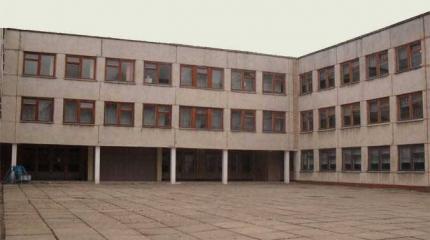 ГБР Бэтмена выловила в Луганске украинских диверсантов, готовивших теракт в школе ГБР Бэтмена выловила в Луганске украинских диверсантов, готовивших теракт в школе