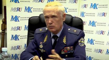 Владимир Попов:возможности новой стелс-подлодки РФ вызвали переполох в НАТО