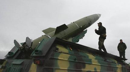 Восстановить военный потенциал Калининграда будет крайне сложно