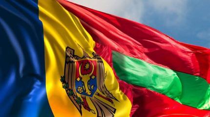 Молдавия и Украина игнорируют деятельность комиссии в Приднестровье