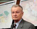 Врага надо знать в лицо, или О любимом хобби Бжезинского Врага надо знать в лицо, или О любимом хобби Бжезинского