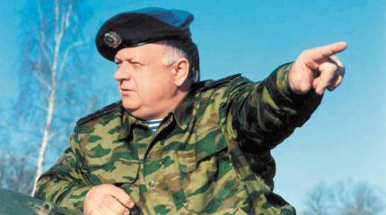 Виктор Заварзин: Украинские власти сознательно лепят из России «образ врага» Виктор Заварзин: Украинские власти сознательно лепят из России «образ врага»