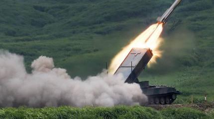 Израиль ответит на С-300 по-украински Израиль ответит на С-300 по-украински