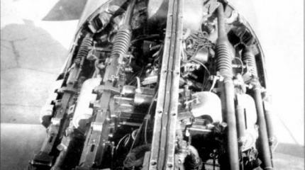 23-мм авиапушки СССР, НС-23; НР-23 23-мм авиапушки СССР, НС-23; НР-23