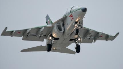 Эмблемы белорусских ВВС, в отличие от некоторых «экспертов»–на своем месте Эмблемы белорусских ВВС, в отличие от некоторых «экспертов»–на своем месте