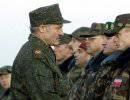 О белорусской армии – 2014 О белорусской армии – 2014
