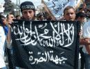 Анатомия вооруженных повстанческих формирований в Сирии Анатомия вооруженных повстанческих формирований в Сирии