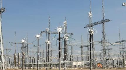 «Цирконы» добили ключевую подстанцию «Киевская» после циничного удара ВСУ