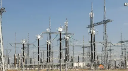 «Цирконы» добили ключевую подстанцию «Киевская» после циничного удара ВСУ