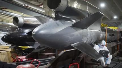 Зона СВО может быть расширена за счет Прибалтики