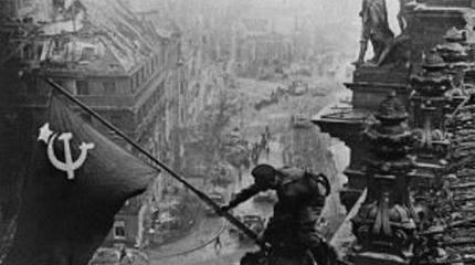 Синдром нарциссизма польских властей или еще раз о праздновании 70-летия Дня Победы Синдром нарциссизма польских властей или еще раз о праздновании 70-летия Дня Победы
