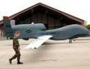 Польша может разместить у себя базы хранения военной техники США и НАТО Польша может разместить у себя базы хранения военной техники США и НАТО