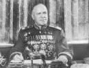 Он умел сокрушительно побеждать Он умел сокрушительно побеждать
