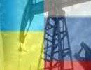 Новая жизнь украинских НПЗ: канал втягивания в интеграцию