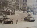 “Оранжевая революция” организованная специалистами ЦРУ в Иране 1953 года “Оранжевая революция” организованная специалистами ЦРУ в Иране 1953 года
