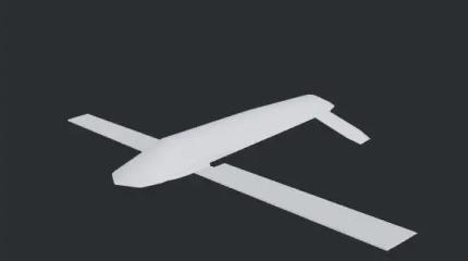 Новая ракета-невидимка С-71К "Ковер" на Су-57 создаст кризис в ПВО врага