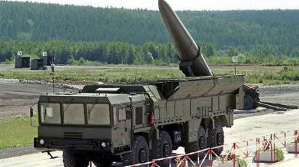 Предупреждения из США: в чем-то НАТО уступает России Предупреждения из США: в чем-то НАТО уступает России