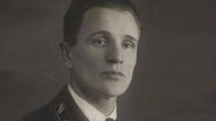Двадцать два против одного. Как танкист Колобанов унизил Третий рейх Двадцать два против одного. Как танкист Колобанов унизил Третий рейх