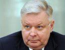 ФМС: Паспорт гражданина РФ заменит пластиковая карта