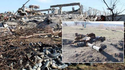 Хождение в Новороссию Хождение в Новороссию