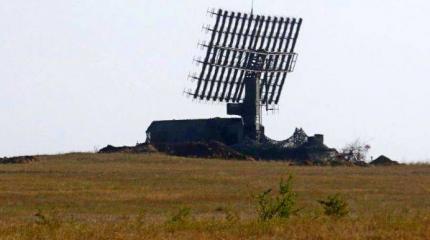 Польша выходит из проекта по строительству в Европе новейшего военного радара Польша выходит из проекта по строительству в Европе новейшего военного радара