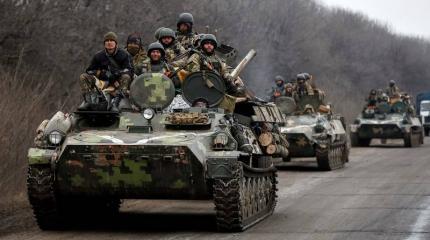 Подборка фотографий с событий на Украине за последнею неделю Подборка фотографий с событий на Украине за последнею неделю