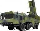 «Бастион» - грозное оружие против американских кораблей «Бастион» - грозное оружие против американских кораблей
