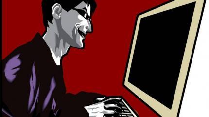 Косовский албанец украл информацию о 1351 военных США и передал ее в ИГИЛ Косовский албанец украл информацию о 1351 военных США и передал ее в ИГИЛ
