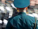 Какая численность ВС нужна России Какая численность ВС нужна России