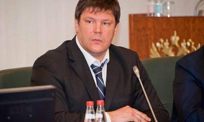 Дмитрий Галочкин: частные военные структуры РФ получат право действовать по всему миру Дмитрий Галочкин: частные военные структуры РФ получат право действовать по всему миру