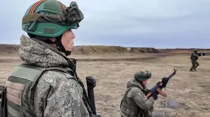Сюрпризы Ким Чен Ына: Киеву предложено отведать северокорейской баллистики
