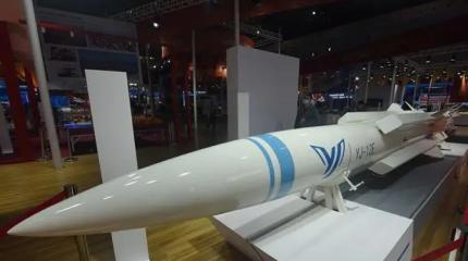Китайские ракеты и русские радары ставят крест на операции США в Иране