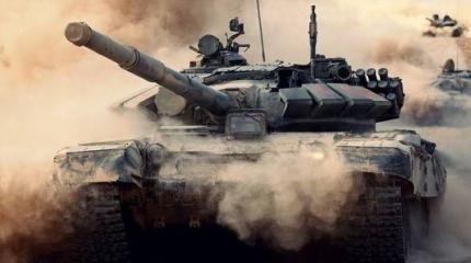 NI: США хоть и подают "сигналы", но боятся реакции Москвы NI: США хоть и подают "сигналы", но боятся реакции Москвы