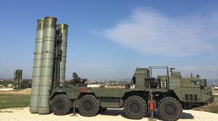 Турецкие откровения о российском превосходстве Турецкие откровения о российском превосходстве