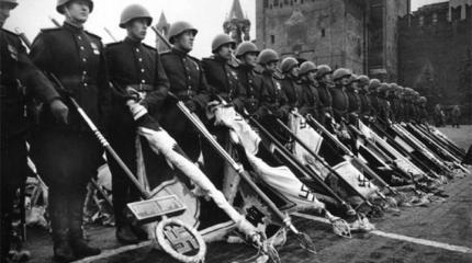Праздник со слезами на глазах Праздник со слезами на глазах